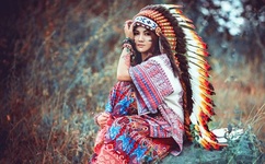 欧美日韩精品无码免费看A片